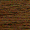Светлый орех (Light Walnut)